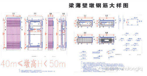 看了钢筋加工场的这组照片，好多钢筋工都罢工了_8