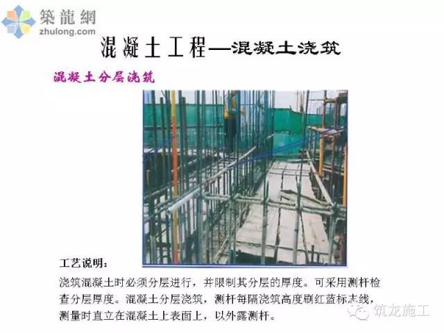 建筑三维工艺节点图资料下载-项目总工不愿外传的节点工艺说明，超详细！（下）