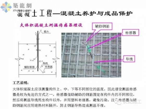 项目总工不愿外传的节点工艺说明，超详细！（下）_14