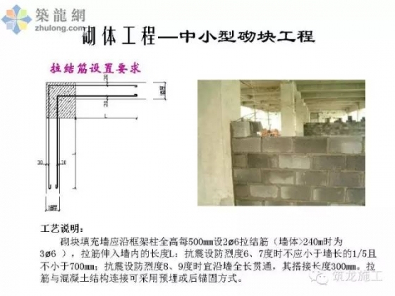 项目总工不愿外传的节点工艺说明，超详细！（下）_24