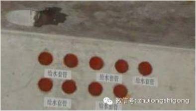 建筑工程13个惊人的细部处理质量保证措施，绝对牛！_39