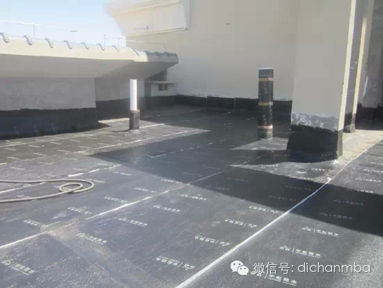 土建施工全流程与关键点（非常完整，值得学习借鉴）-2.webp