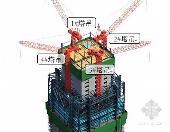 cad龙头三维图资料下载-建筑常识100条高手经验总结