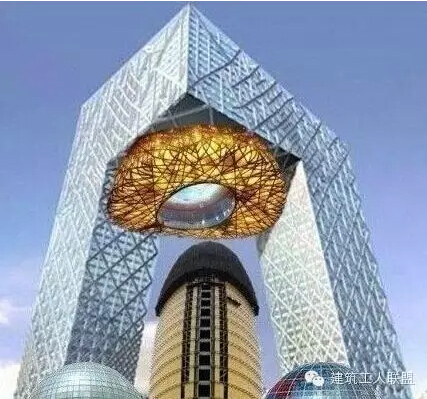 坚持搞建筑的九个理由，你看我说的对不？-5.jpg