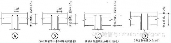 压箱底的来了！钢筋工程质量控制标准做法_19