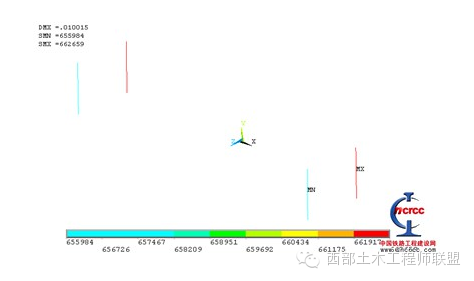 案例：斜拉桥大型挂篮整体下放施工技术_8