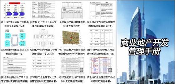 2015年房地产最新资料，不下载你就亏大了-5