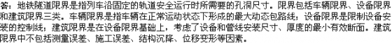 二级市政建造师视频资料下载-二级建造师市政实务问答题浓缩(八)