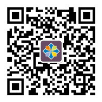 万科设计过程中最易产生错误的172个关键点及解决方案-qrcode_for_gh_fee3c5f95ef5_430.jpg