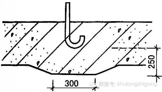 最详细的地下防水工程施工做法_8