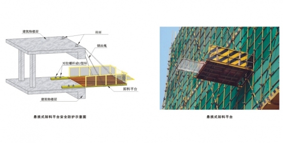 施工现场安全防护标准化图集（通用版）-13