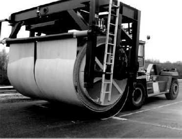 改性沥青聚乙烯资料下载-Rollpave专用改性沥青的研发和应用