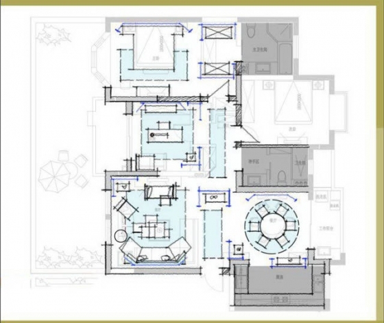 1个户型的30种思路-640 (20)