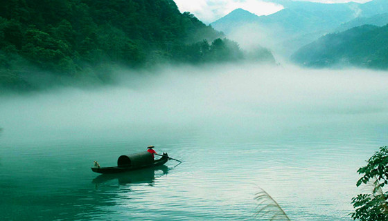 2015最具影响力十大水利工程汇总-莽山水库