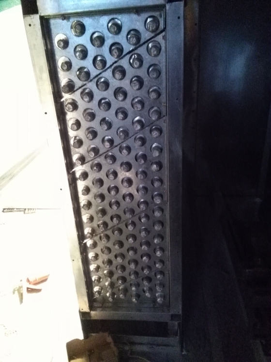 国贸二期开利空调机组热管热回收段安装-QQ图片20151109110736