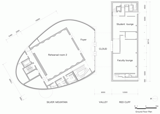 神奈川音乐学院by K/O design studio-original_YVRw_78ed00009b901190.gif