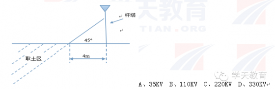 一级建造师题库机电资料下载-2014年一级建造师《机电工程》模拟真题试卷