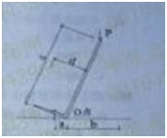 烧结多孔砖砌筑资料下载-2015年一级建造师建筑工程管理与实务真题及答案