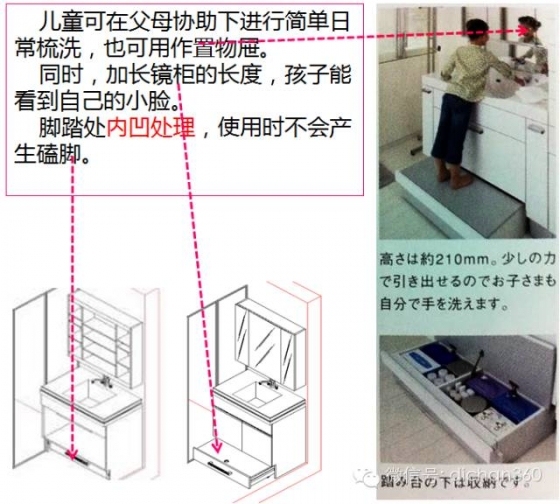 太变态！2016年日本人性化设计，精细化到“有病”了_11