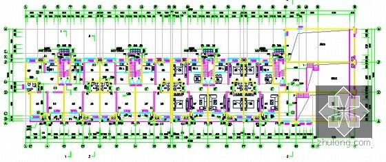 工程造价与建筑物层数的关系，看看你了解多少？-201512181616411071_6