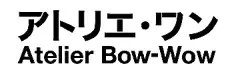 2016年值得关注的10家“黑马”建筑事务所-640