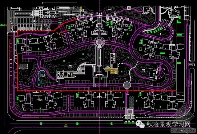 su建模神器资料下载-为什么你SU里的面总是封不上？