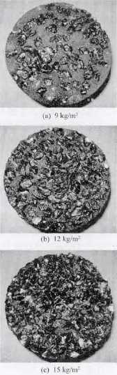 沥青混凝土简介资料下载-热压式沥青混凝土路面施工关键控制参数的试验模拟