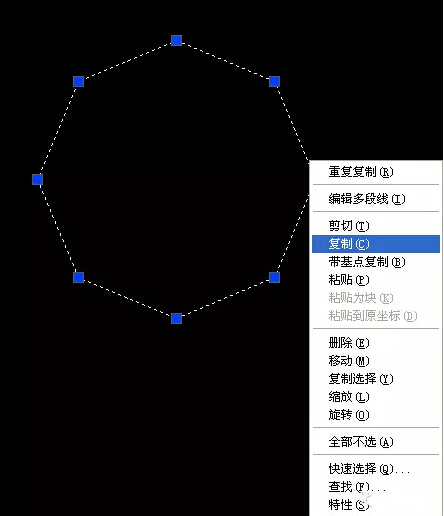 技巧 : 教你如何将cad图纸转换成word打印-2