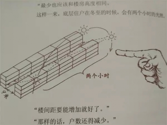 熊孩子把地产商弄破产，还设计出了花园城市-20160216_100547_063