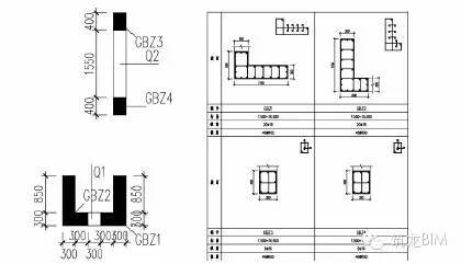 据说未来真正实现了BIM，我们就不用画图了？_4