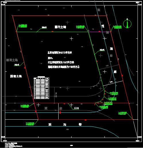 AutodeskRevit软件学习分享之BIM模型的建立流程-1