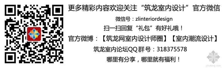 清潭洞法式餐厅资料下载-CAD图纸导入不显示？史上最全解决方案~~绝对靠谱！
