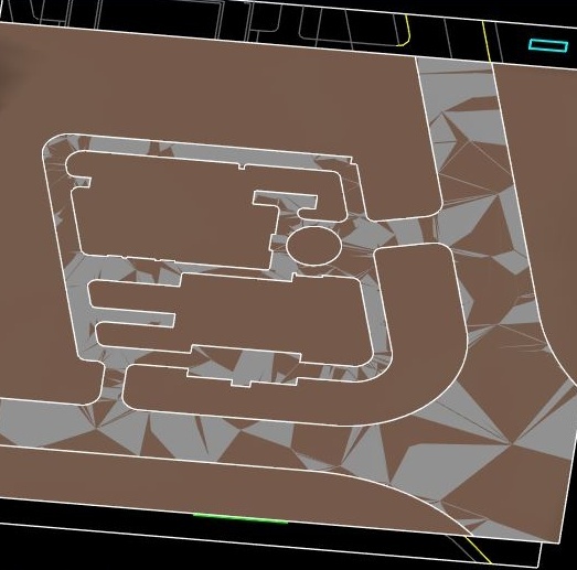 AutodeskRevit软件学习分享之BIM模型的建立流程-3_看图王