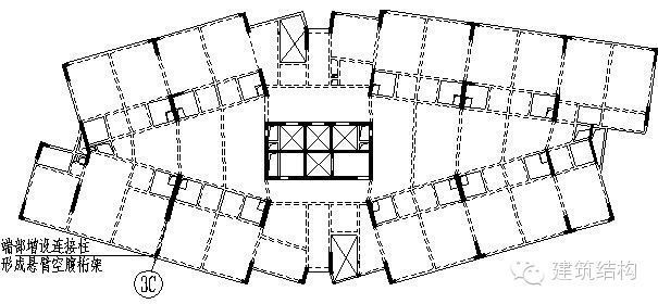 湖南建筑学工程师考试资料下载-结构工程师配合施工的9个典型案例