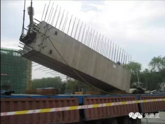 预埋注浆套管资料下载-再不学学装配式建筑是怎样建造的，你就落伍了（实操图集）