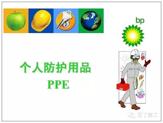 安全复工的检查资料下载-现场100项安全通病整改，春节复工检查轻松过关！