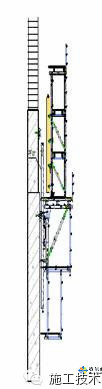 想胜任超高层项目总工？先学会这些超高层重点施工工艺再说-图片16_副本.jpg