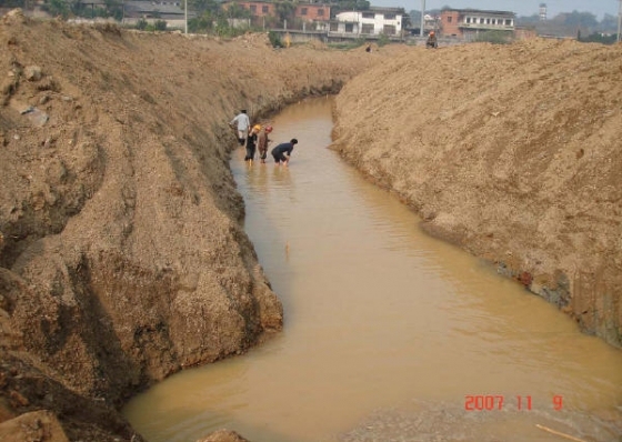 水利工程实体质量检查与质量控制要点(图文赏析)-11044.JPG