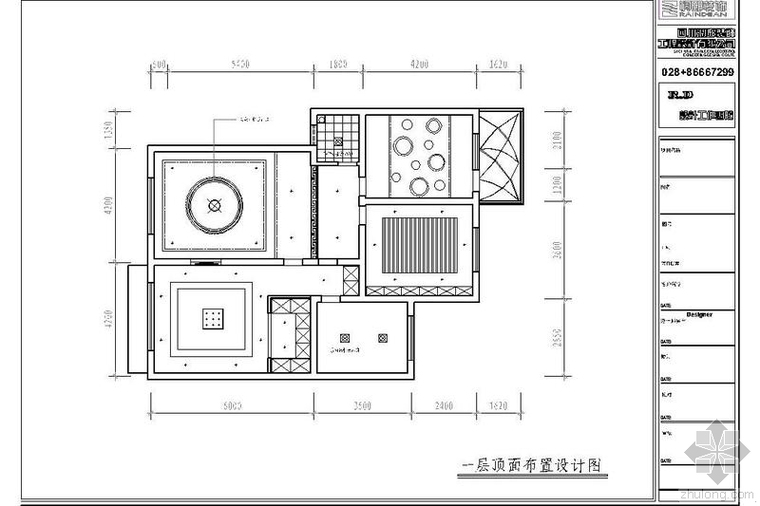 电气规范草图大师资料下载-dwg与dxf有什么区别？比如在应用方面