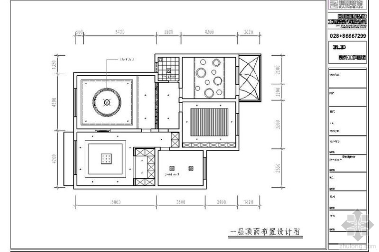 乡村规划dwg资料下载-dwg与dxf有什么区别？比如在应用方面