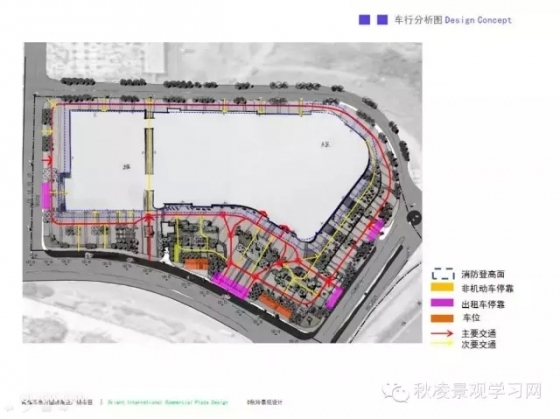 初次接触景观方案，一步步如何完成？-640.webp (23)