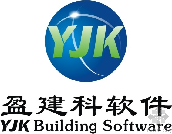 桥梁竖向转体施工小结资料下载-yjk建模方法小结