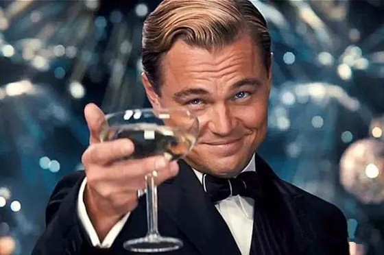 防腐保温标书_2021年防腐保温标书资料下载_筑龙学社