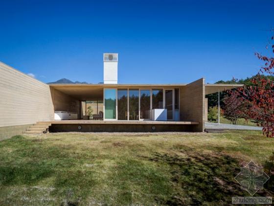 [分享]密斯风格资料下载