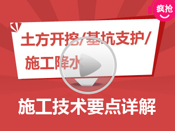 独家爆料——有14年项目施工经历的总工的那些事儿！-QQ截图20160315113504.jpg