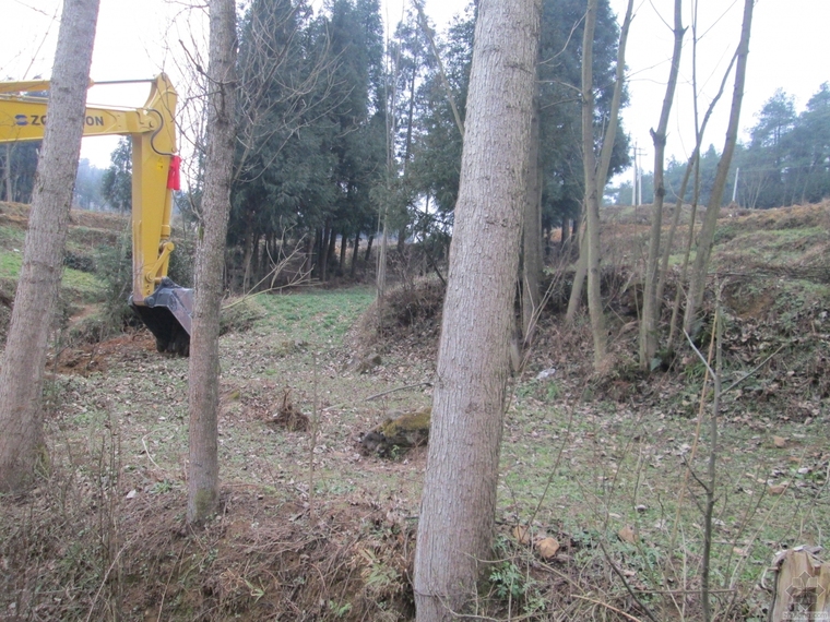 临建驻地建设资料下载-某局-大型临建（F-secret）