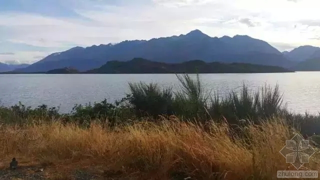 教育地块景观设计资料下载-景观设计师，你真的完全了解所热爱的景观行业吗？