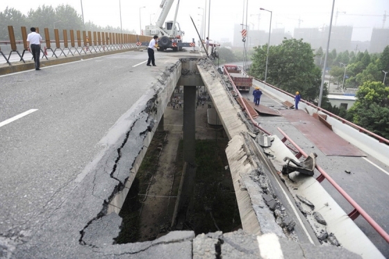 公路桥梁几种常见病害和加固措施、施工要点-1.jpg