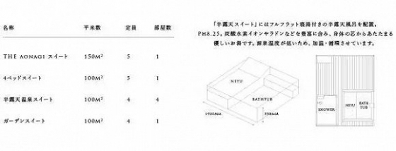 松山 看安藤忠雄如何用酒店让这座城市再度升华-7.jpg