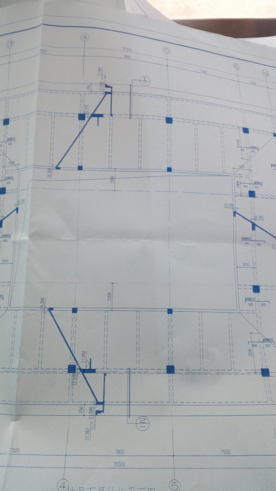 关于坡屋面模架以及混凝土施工-ZN%OZ3D106OL08`TZOW$)4V.jpg